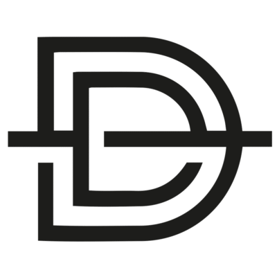 DCE CONSULTING
