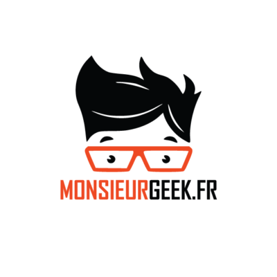 MONSIEURGEEK.FR