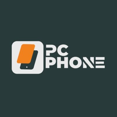 PC PHONE