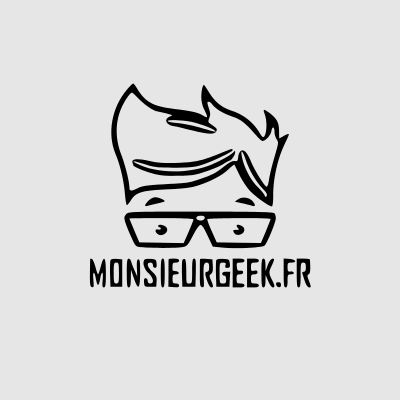 dce-consulting@outlook.fr